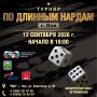 �� �������� �������� ����������������� ���������������� ��������� ���������� �������� ����