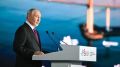 Председатель Собрания Макаровского района оценила инициативы Путина на ВЭФ