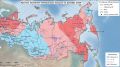 Синоптики рассказали, какими будут осень и начало зимы на Сахалине и Курилах