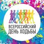 ������, �� ����������, ��� ��� 8 �������� � ����-���������� ����� ��������� ������� ������������� ���� ������