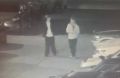 В Южно-Сахалинске из офиса украли 60 тысяч: воры попали на видео
