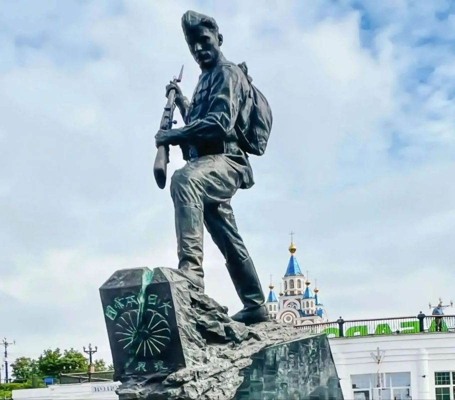 Александр Коц: ВЕЧЕРНИЙ ЗВОН:. нота уходящей недели Александр Коц: ВЕЧЕРНИЙ ЗВОН:. нота уходящей недели