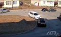 �������������� ��������� � ������ � ����-���������� � ��������, �� �� ������������� ������