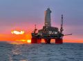 Сергей Надсадин: Друзья! Сегодня мы чествуем работников и ветеранов нефтегазовой промышленности!