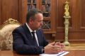 Минтранс РФ поддерживает строительство моста на Сахалин