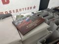 Истории 35 участников локальных конфликтов вошли в одиннадцатый том альманаха «Победители»