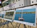 Более 100 тысяч человек посетили во Владивостоке фотовыставку, посвященную конкурсу «Дальний Восток – Земля приключений»
