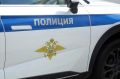 На Сахалине женщина увела чужого ребёнка, чтобы «проучить» родителей