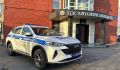 Сводка Госавтоинспекции за 4, 5 и 6 сентября 2026 года