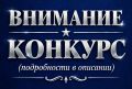 � ������������ ���������� �� ������ �� ����������� ������� ��������� ������� �������� �������