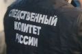 Увела ребенка с детской площадки: СК Сахалина проводит проверку