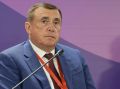 Валерий Лимаренко рассказал, как Сахалинская область будет решать поставленные Президентом России задачи в экономике, демографии и в сфере беспилотных технологий