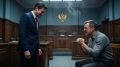 Извинения не спасли от колонии: сахалинец получил 2 года за избиение мужчины в гостинице