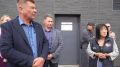 ����� � �������� ����� ������ �� �������� �������� � ��������� ���� � ���� �� ��. ��������