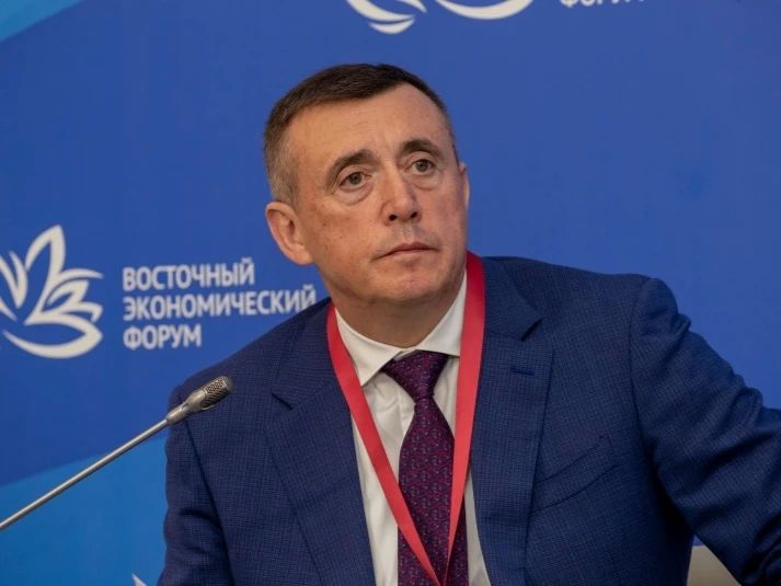 Вопрос демографии сегодня звучит как главный вызов для всей страны Вопрос демографии сегодня звучит как главный вызов для всей страны