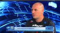 12 и 13 сентября Южно-Сахалинск примет чемпионат России по страйкболу в дисциплине 1х1