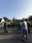 Прокурорами проведены личные приемы граждан, пострадавших от подтоплений в результате прошедшего в августе циклона