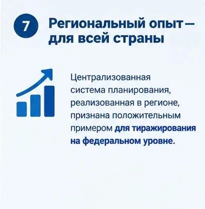 Сахалинская область начала подготовку предложений в федеральный план северного завоза на трёхлетний период! Сахалинская область начала подготовку предложений в федеральный план северного завоза на трёхлетний период!