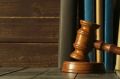 Сахалинка осуждена за фиктивную постановку на учет 65 мигрантов