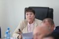 В Сахалинской области меняют правила финансирования воинского учета