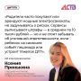�� ������� ���������� ����� � ����� ������ ������� �������������� ����������� � ����-���������� - ��� ����� ��������, �������� ����, �������������, ���������������� ��������