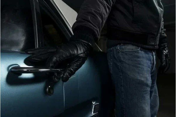 Осторожно, мошенники! Будьте осторожны при онлайн-покупке товаров на сайтах объявлений Осторожно, мошенники! Будьте осторожны при онлайн-покупке товаров на сайтах объявлений