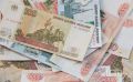 Дроппер из Перми с процентами выплатит сахалинцу похищенные мошенниками деньги