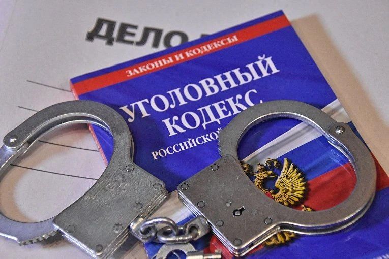 Южно-Сахалинске сотрудниками уголовного розыска была установлена подозреваемая в мошенничестве Южно-Сахалинске сотрудниками уголовного розыска была установлена подозреваемая в мошенничестве