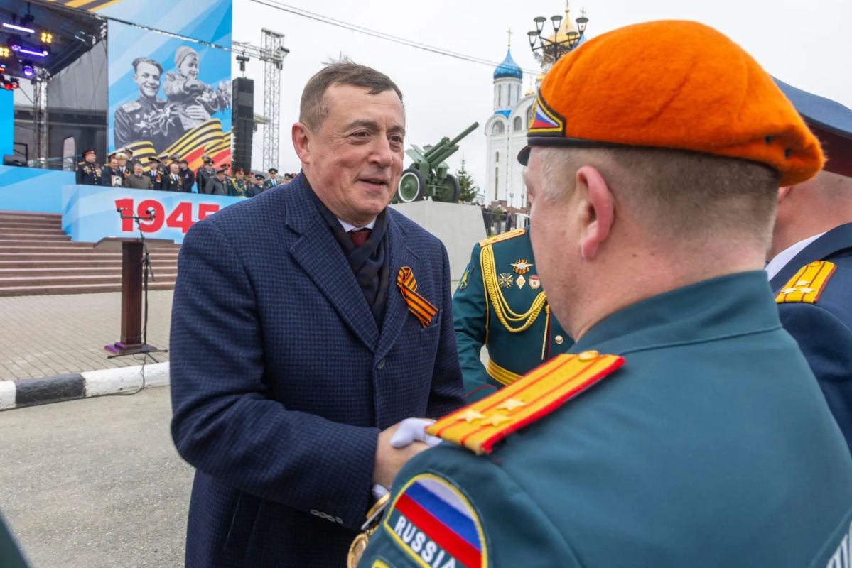 7 лет мы в топе вместе с нашим губернатором 7 лет мы в топе вместе с нашим губернатором