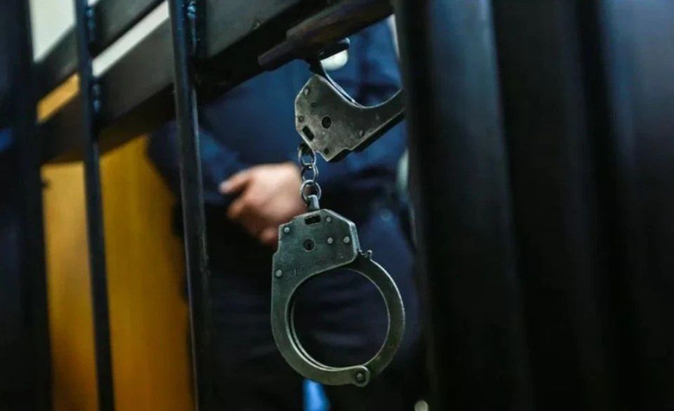Южно-Сахалинске сотрудниками уголовного розыска была установлена подозреваемая в мошенничестве Южно-Сахалинске сотрудниками уголовного розыска была установлена подозреваемая в мошенничестве