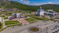 Правительство утвердило Стратегию социально-экономического развития Дальневосточного федерального округа до 2030 года с прогнозом до 2036 года