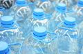 Несколько упаковок минеральной воды похитил житель Поронайска