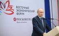 Корсаковский порт: новый глубоководный хаб на Дальнем Востоке по итогам ВЭФ-2026