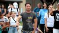Сахалинцы выбрали чистый воздух: как 330 тысяч «чистых» километров помогли экологии