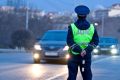 Сотрудниками Госавтоинспекции Холмска задержан водитель, повторно управлявший транспортным средством в нетрезвом виде