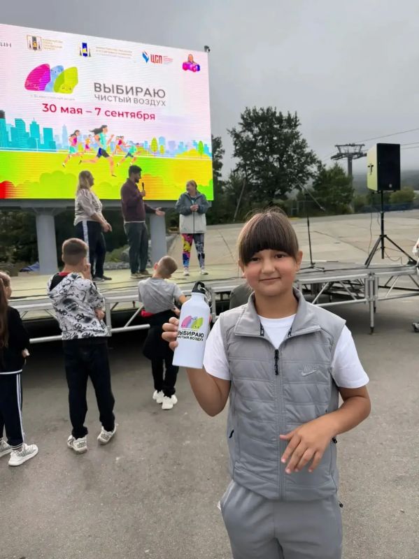 И ещё несколько фотографий с мероприятия для поднятия настроения И ещё несколько фотографий с мероприятия для поднятия настроения