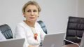 «Развитие строится вокруг человека»: депутат — о переменах на Сахалине в новой стратегии ДФО