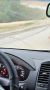 � ��������� � ������. ��������� �� ����� ��� �������� ���������� ��������� ��������� ����� � ����������