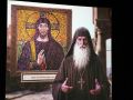 В Историческом парке «Россия – моя история» обновили экспозицию, посвященную династии Рюриковичей