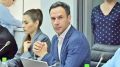 Сахалин превратится в край цветущий: депутат Шаров — о новой стратегии развития ДФО до 2036 года