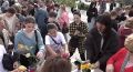 Уже в эту субботу, 12 сентября, Южно-Сахалинск отметит 144-летие