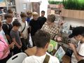 «День языков народов Российской Федерации»