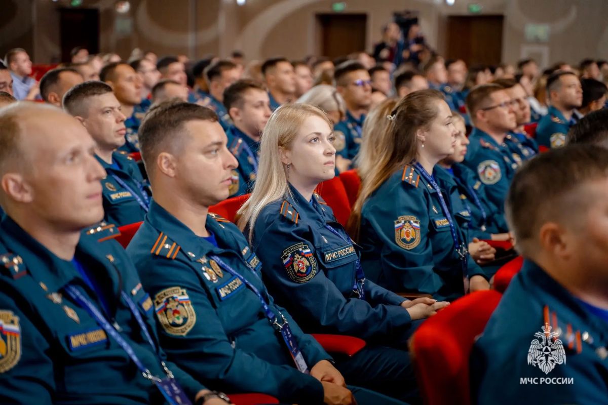 Молодежь как драйвер развития страны Молодежь как драйвер развития страны