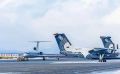 "Аврора": обновление авиапарка Дальнего Востока по итогам ВЭФ-2026