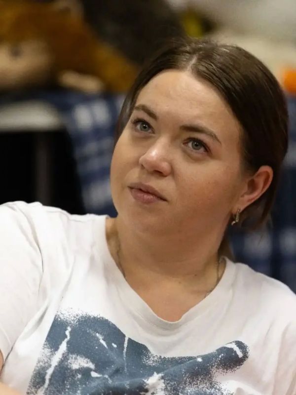 «Проводники смыслов» готовятся к новому сезону «Проводники смыслов» готовятся к новому сезону