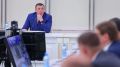 «Губернаторский контроль» проверит районы Сахалинской области перед осенними ливнями