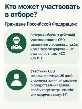 В Сахалинской области стартовал приём заявок на грант #Агромотиватор! В Сахалинской области стартовал приём заявок на грант #Агромотиватор!