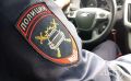����� ��� ������� � ��� �������� �����������: � ���������� �������� �������� �� ����������� ���