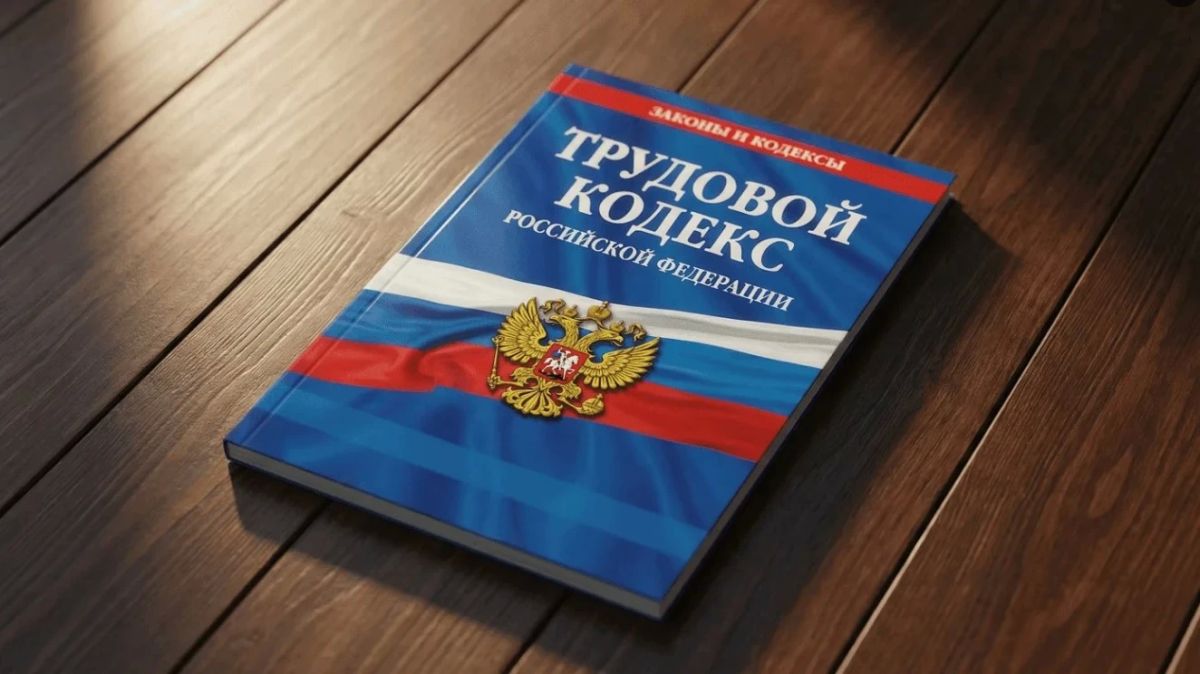 О дополнительных мерах поддержки граждан, пострадавших в результате чрезвычайных ситуаций