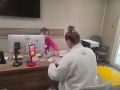 Беременные южносахалинки могут наблюдаться в частных клиниках по ОМС